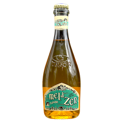 Baladin - Mela Zen - 0% - 33cl - Bte