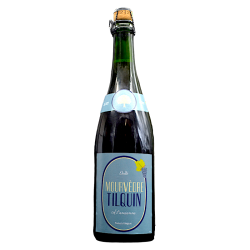 Tilquin - Oude Mourvèdre à L'Ancienne  - 7.7% - 75cl - Bte