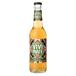 Vivi - Mate - 33cl - Bte