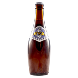 Orval - Orval - 6.2% - 33cl - Bte