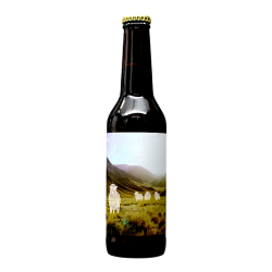 L’Improbable - Hipi - 4.8% - 33cl - Bte - DDM Bientôt/Dépassée