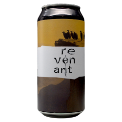 Revenant - Scavengers - 7.1% - 44cl - Can