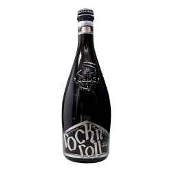 Baladin - Rock'n'Roll - 7.5% - 75cl - Bte