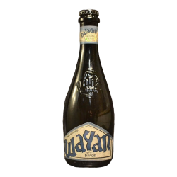 Baladin - Wayan - 5,8% - 33cl - Can - DDM bientot/ dépassée