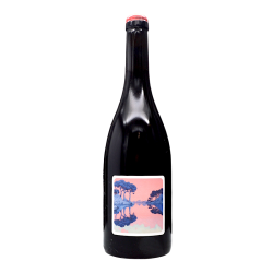Popihn - Christiane Vin de France 2023 - 13,0% - 75cl - Bte