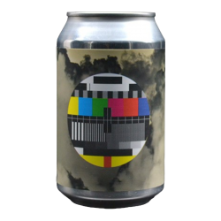 To Ol - Gose to Hollywood - 3.8% - 33cl - Can - DDm Dépassée