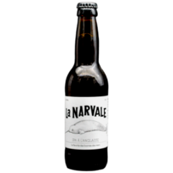 La Meute - Narvale - 6.5 % - 33cl - Bte - DDM Bientôt/Dépassée
