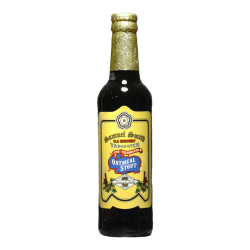 Samuel Smith's - Oatmeal Stout - 5% - 35.5cl - Bte - DDM Dépassée