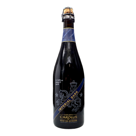 Het Anker - Carolus - Cuvée VDK...