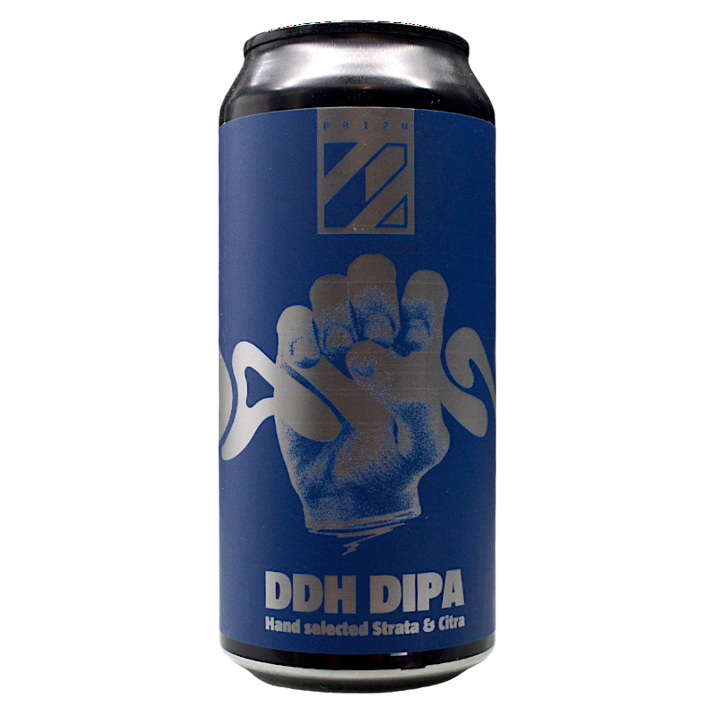 Prizm - Dawn - 8,0% - 44cl - Can