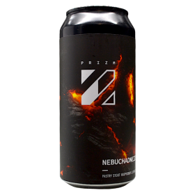 Prizm - Nebuchadnezzar - 12,0% -...