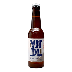 VNDL - Saint-Roch - 8,5% - 33cl - Bte