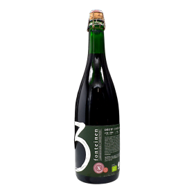 3 Fonteinen - Druif Cuvée La...