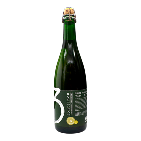3 Fonteinen - Druif Roussanne Blend...