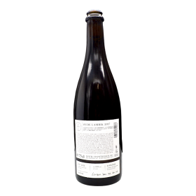 3 Fonteinen - Oude Lambik 2017...