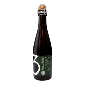 3 Fonteinen - Oude Geuze Platinum...