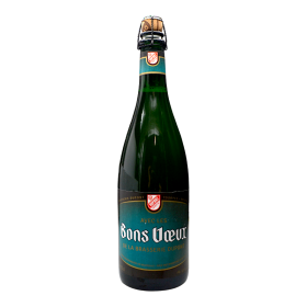 Dupont - Avec Les Bons Voeux 2025 -...