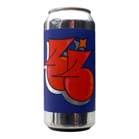 Verdant / Friends - Three Times...