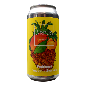 Arpus - Fruitheart Smoothie Sour...