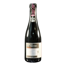 BFM - St Bon-Chien GC Mère Gola for...