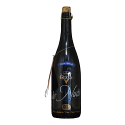 Dubuisson - Bush de Nuit - 13% - 75cl - Bte