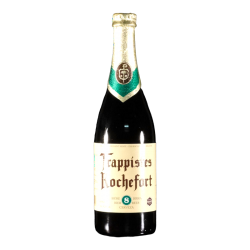 Rochefort - Rochefort 8  - 9.2% - 75cl - Bte