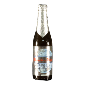 Huyghe - Blanche des Neiges  - 4.9%...