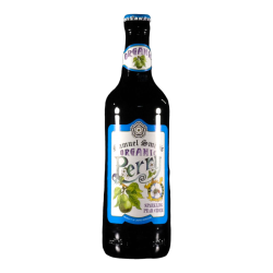 Samuel Smith's - Organic Perry Cider - 5% - 55cl - Bte