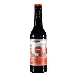 Pühaste - Mari - 3.5% - 33cl - Bte
