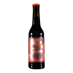 Pühaste - Beetbox - 5.2% - 33cl - Bte