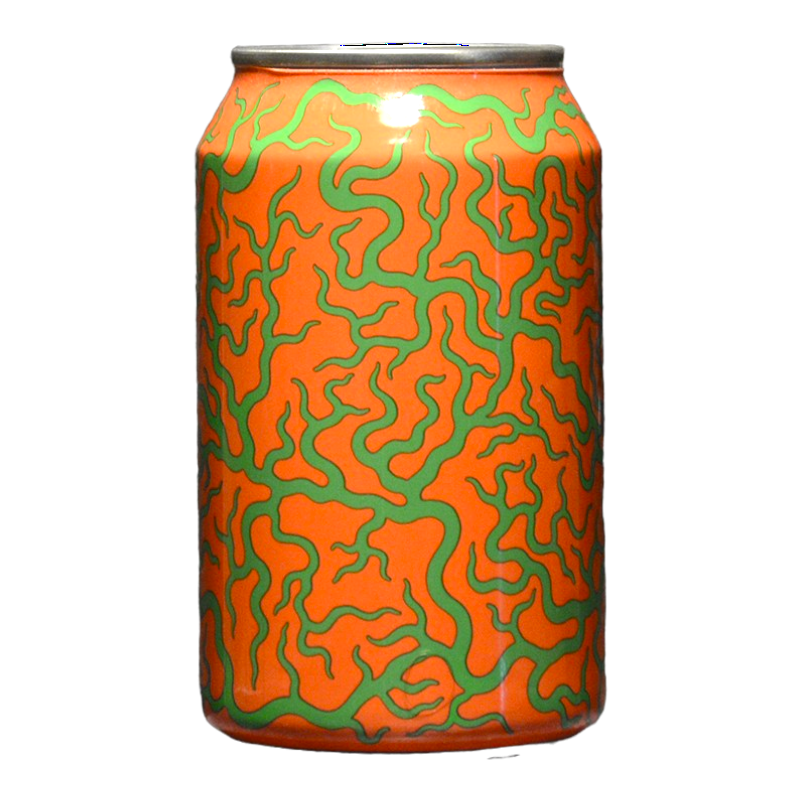 Omnipollo - Monad - 7% - 33cl - can