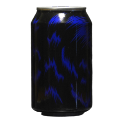 Omnipollo - Meret - 3.5% - 33cl - can