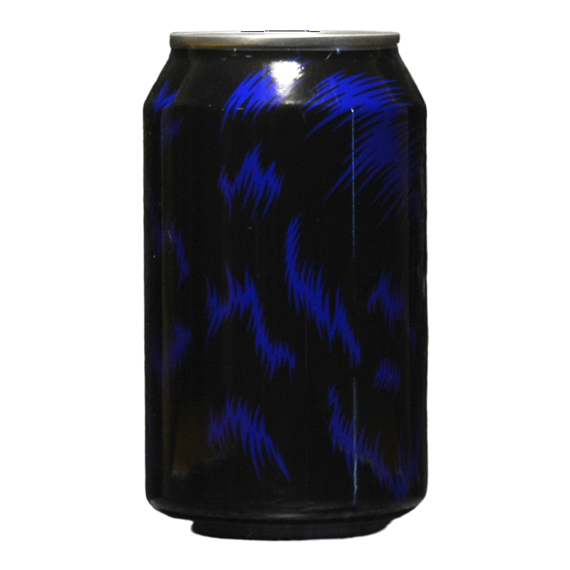 Omnipollo - Meret - 3.5% - 33cl - can