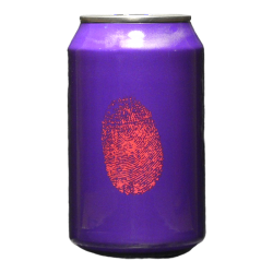 Omnipollo - Bruno - 3.5% - 33cl - can