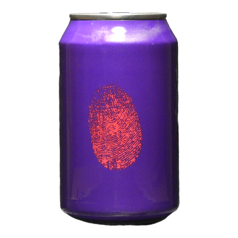 Omnipollo - Bruno - 3.5% - 33cl - can