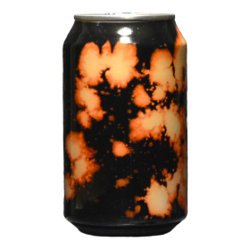 Omnipollo - Stains - 5.5% -...