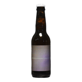 To Ol To Ol - Sur Lemondrop - 5.5% - 33cl - Bte - La Mise en Bière