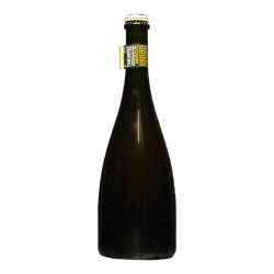 Domaines Rouvinez - Brasserie C - L'Échappée - 6.2% - 75cl - Bte