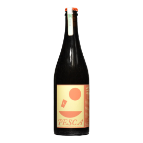 Wolves & People - Pesca - 7.2% -...