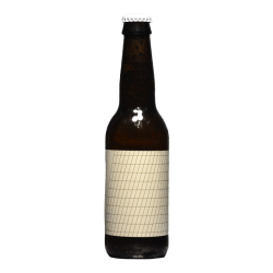 To Ol - Dürst für Gehen - 4.5% - 33cl - Bte