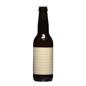 To Ol To Ol - Dürst für Gehen - 4.5% - 33cl - Bte - La Mise en Bière