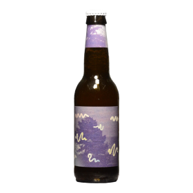 To Ol To Ol - Sur Sorachi Ace - 6% - 33cl - Bte - La Mise en Bière