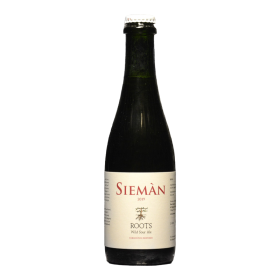 Sieman - Roots - 5.4% -...