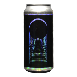 Dry & Bitter - Great Gig In The Sky - 8.5% - 44cl - Can