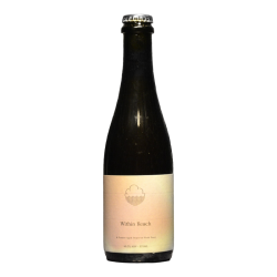 Cloudwater - Within Reach - 10.7% - 37.5cl - Bte