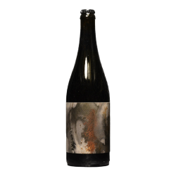 Malpolon - Kartagena - 5.4% - 75cl - Bte