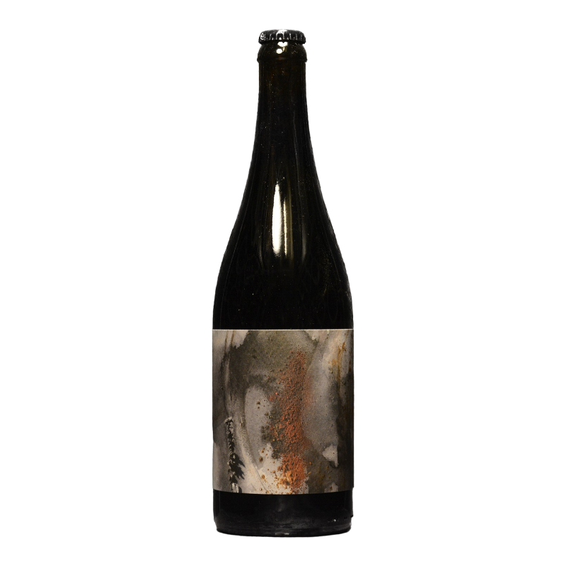 Malpolon - Kartagena - 5.4% - 75cl - Bte