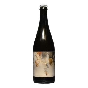 La Malpolon Malpolon - Saison du Chai - 6.7% - 75cl - Bte - La Mise en Bière