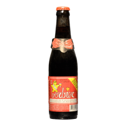 De Dolle - Oerbier - 9% - 33cl - Bte