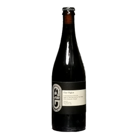 De Garde - The Vigne - 7.2% - 75cl...